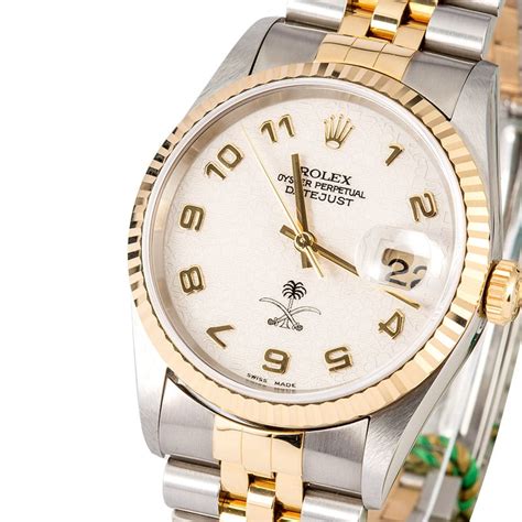 rolex watches sale saudi arabia